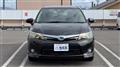 2013 Toyota Corolla Fielder