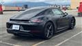 2020 Porsche Porsche Others