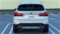 2017 BMW X1