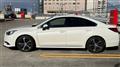 2016 Subaru Legacy B4