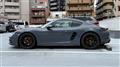 2018 Porsche Porsche Others