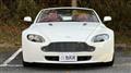 2008 Aston Martin Aston Martin Others