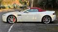 2008 Aston Martin Aston Martin Others