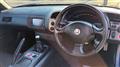 2002 Honda S2000