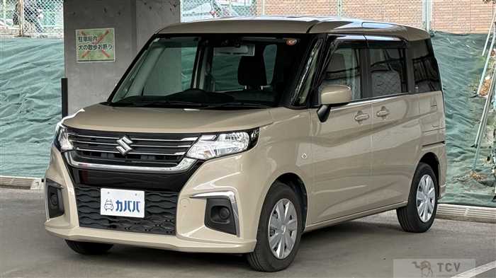 2024 Suzuki Suzuki Others