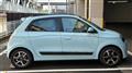 2018 Renault Twingo