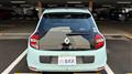 2018 Renault Twingo