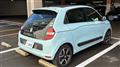2018 Renault Twingo