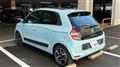 2018 Renault Twingo