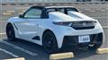 2020 Honda S660