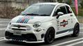 2019 ABARTH ABARTH OTHERS