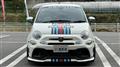 2019 ABARTH ABARTH OTHERS