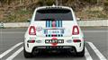 2019 ABARTH ABARTH OTHERS