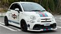 2019 ABARTH ABARTH OTHERS