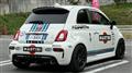 2019 ABARTH ABARTH OTHERS