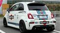 2019 ABARTH ABARTH OTHERS