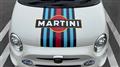 2019 ABARTH ABARTH OTHERS