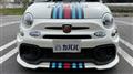 2019 ABARTH ABARTH OTHERS