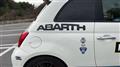 2019 ABARTH ABARTH OTHERS
