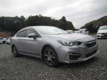 2019 Subaru Subaru Others