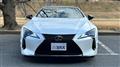 2024 Lexus LC