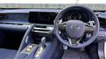 2024 Lexus LC