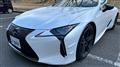 2024 Lexus LC