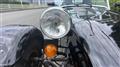 1992 Caterham Caterham Others