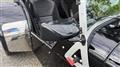 1992 Caterham Caterham Others