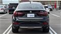 2015 BMW X6