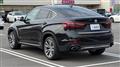 2015 BMW X6