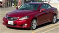 2011 Lexus IS