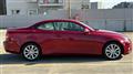 2011 Lexus IS