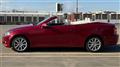 2011 Lexus IS