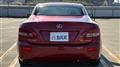 2011 Lexus IS