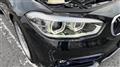 2018 BMW 1 Series