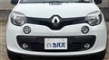 2019 Renault Twingo