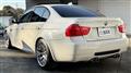 2008 BMW BMW Others