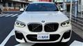 2018 BMW X4