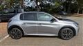2023 Peugeot 208