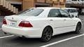 2006 Toyota Crown Royal Series
