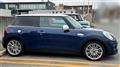 2014 BMW BMW Others