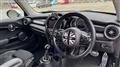 2014 BMW BMW Others