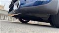 2014 BMW BMW Others
