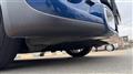 2014 BMW BMW Others
