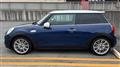 2014 BMW BMW Others