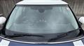 2014 BMW BMW Others