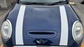 2014 BMW BMW Others
