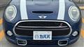 2014 BMW BMW Others