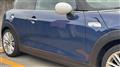 2014 BMW BMW Others